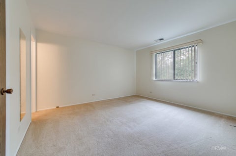Tiny photo for 404 Sandalwood Lane #A2, Schaumburg, IL 60193 (MLS # 12765577)