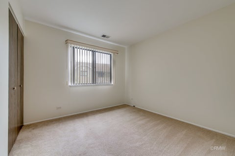 Tiny photo for 404 Sandalwood Lane #A2, Schaumburg, IL 60193 (MLS # 12765577)