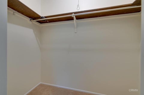 Tiny photo for 404 Sandalwood Lane #A2, Schaumburg, IL 60193 (MLS # 12765577)