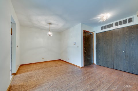 Tiny photo for 404 Sandalwood Lane #A2, Schaumburg, IL 60193 (MLS # 12765577)