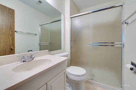 Tiny photo for 404 Sandalwood Lane #A2, Schaumburg, IL 60193 (MLS # 12765577)