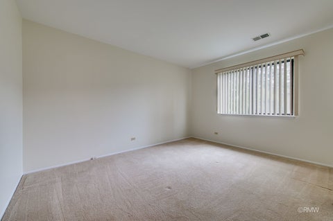 Tiny photo for 404 Sandalwood Lane #A2, Schaumburg, IL 60193 (MLS # 12765577)