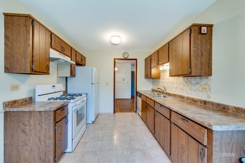 Tiny photo for 404 Sandalwood Lane #A2, Schaumburg, IL 60193 (MLS # 12765577)