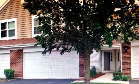 32457 N RUSHMORE Avenue Lakemoor IL 60051