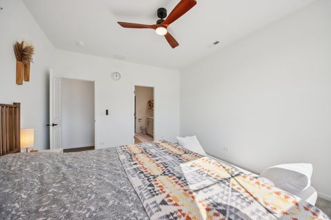 Tiny photo for 714 Alberta Avenue, Oswego, IL 60543 (MLS # 12605505)