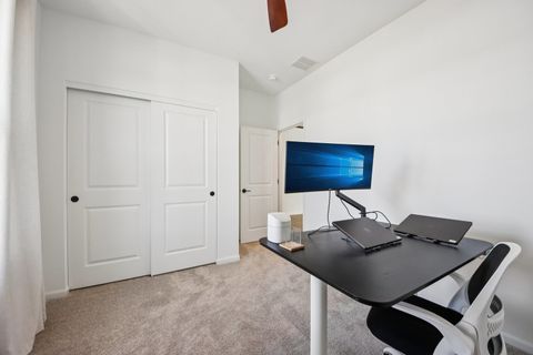 Tiny photo for 714 Alberta Avenue, Oswego, IL 60543 (MLS # 12605505)