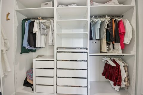 Tiny photo for 714 Alberta Avenue, Oswego, IL 60543 (MLS # 12605505)