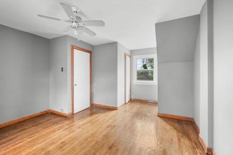 Tiny photo for 296 E 148th Street, Harvey, IL 60426 (MLS # 11988074)