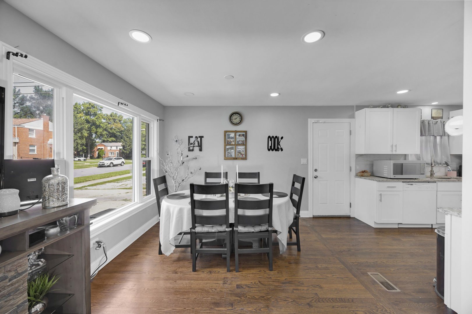 10013 S Merrill Avenue