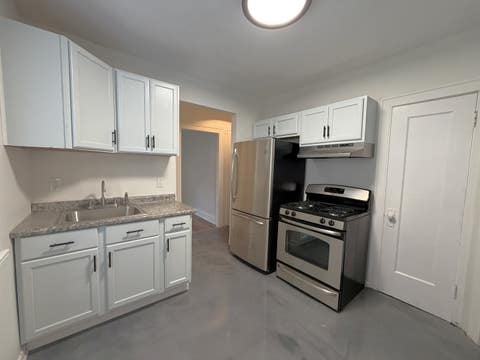 MLS: 12709252