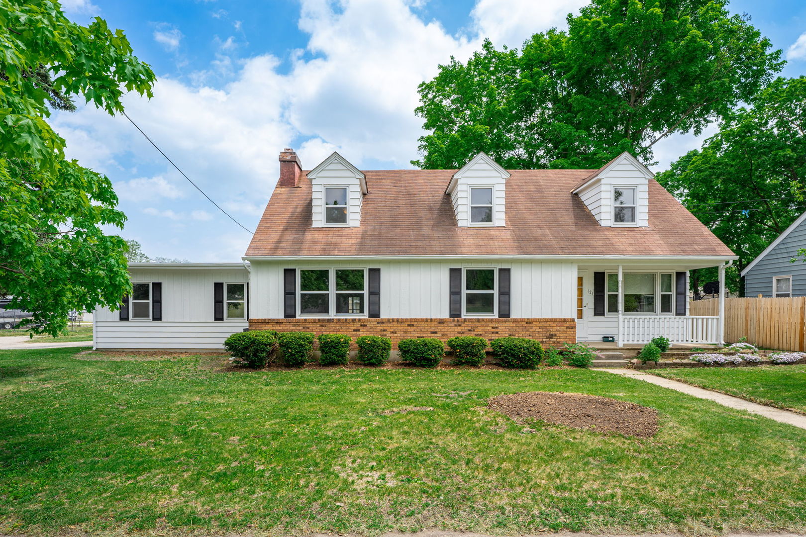 Listing image 7