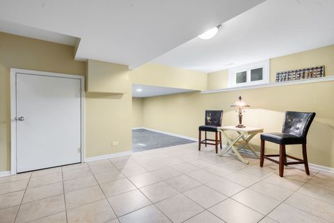 Tiny photo for 1741 W Goldengate Drive, Addison, IL 60101 (MLS # 12459481)