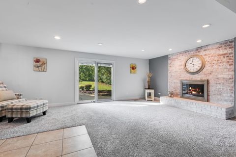 Tiny photo for 1741 W Goldengate Drive, Addison, IL 60101 (MLS # 12459481)
