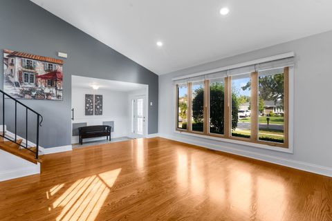 Tiny photo for 1741 W Goldengate Drive, Addison, IL 60101 (MLS # 12459481)