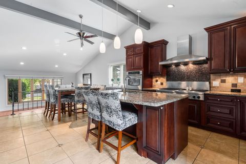 Tiny photo for 1741 W Goldengate Drive, Addison, IL 60101 (MLS # 12459481)