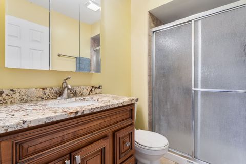 Tiny photo for 1741 W Goldengate Drive, Addison, IL 60101 (MLS # 12459481)