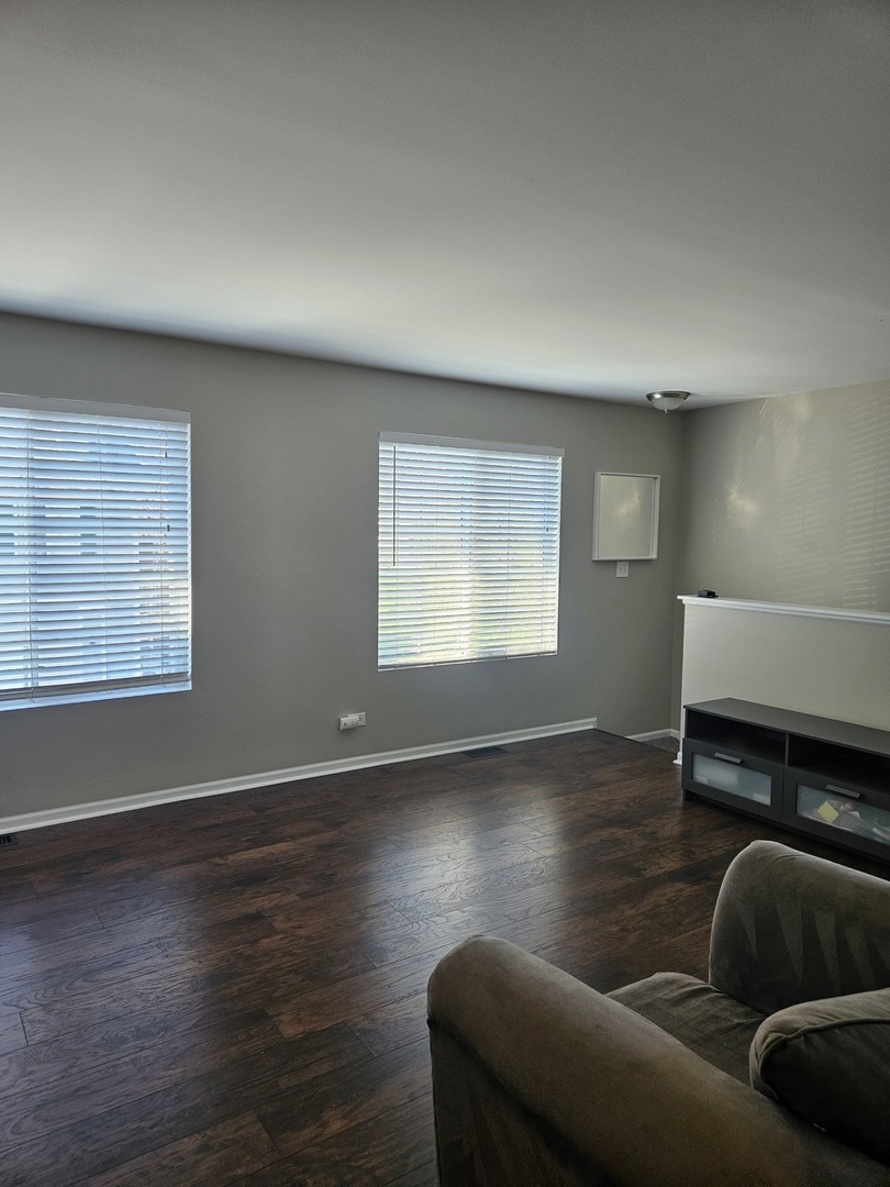 336 Windsor Court D