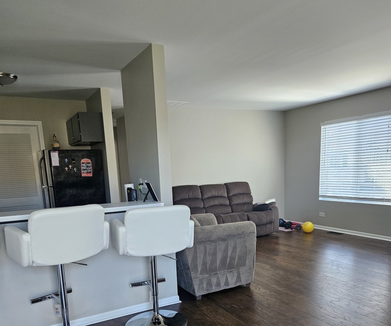 336 Windsor Court D