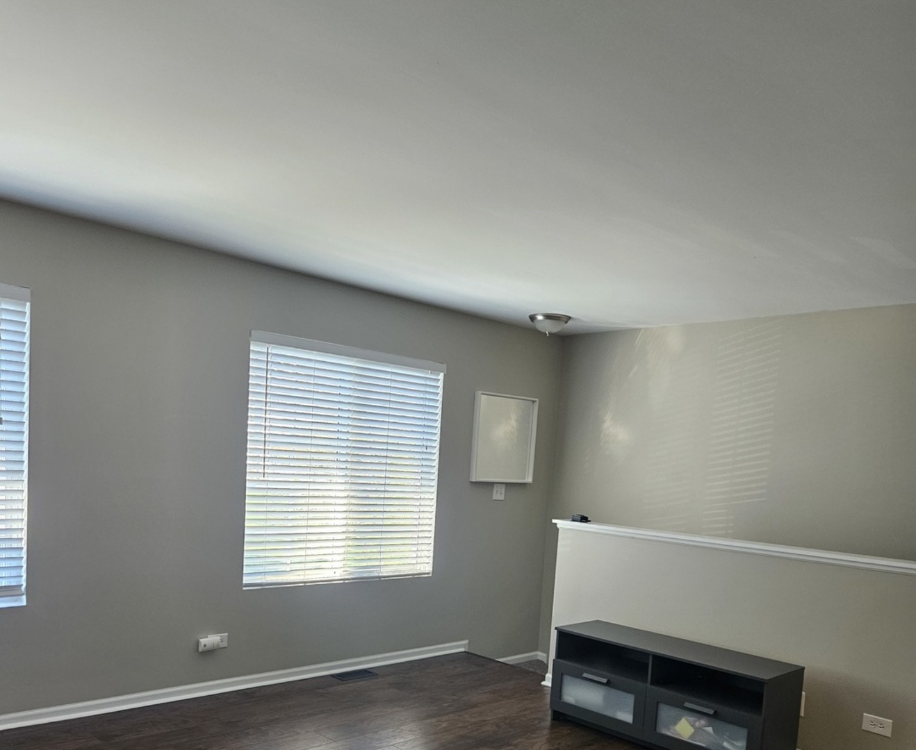 336 Windsor Court D