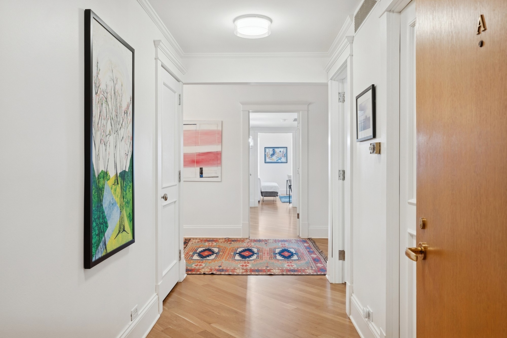 161 E Chicago Avenue 38A