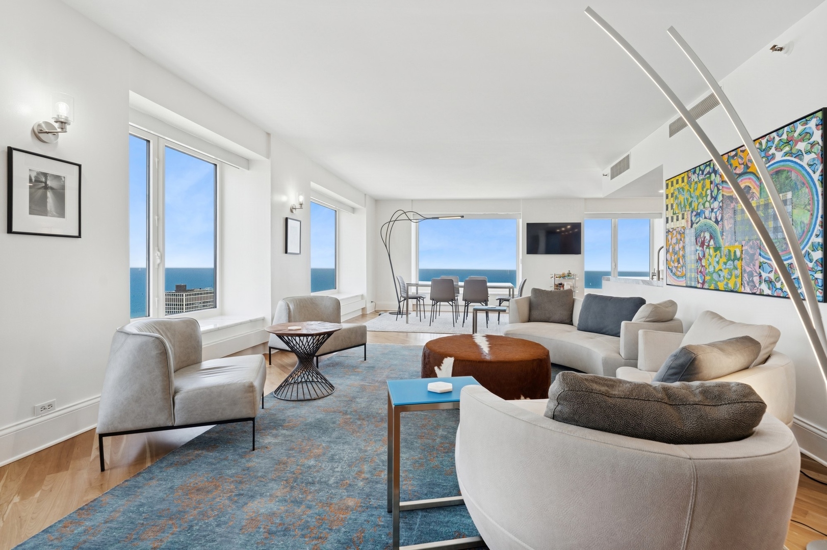 161 E Chicago Avenue 38A