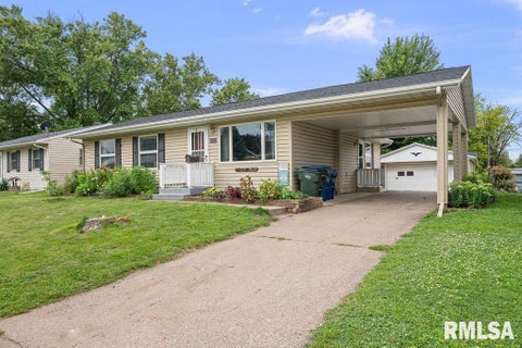 Featured picture for the property QC4266360