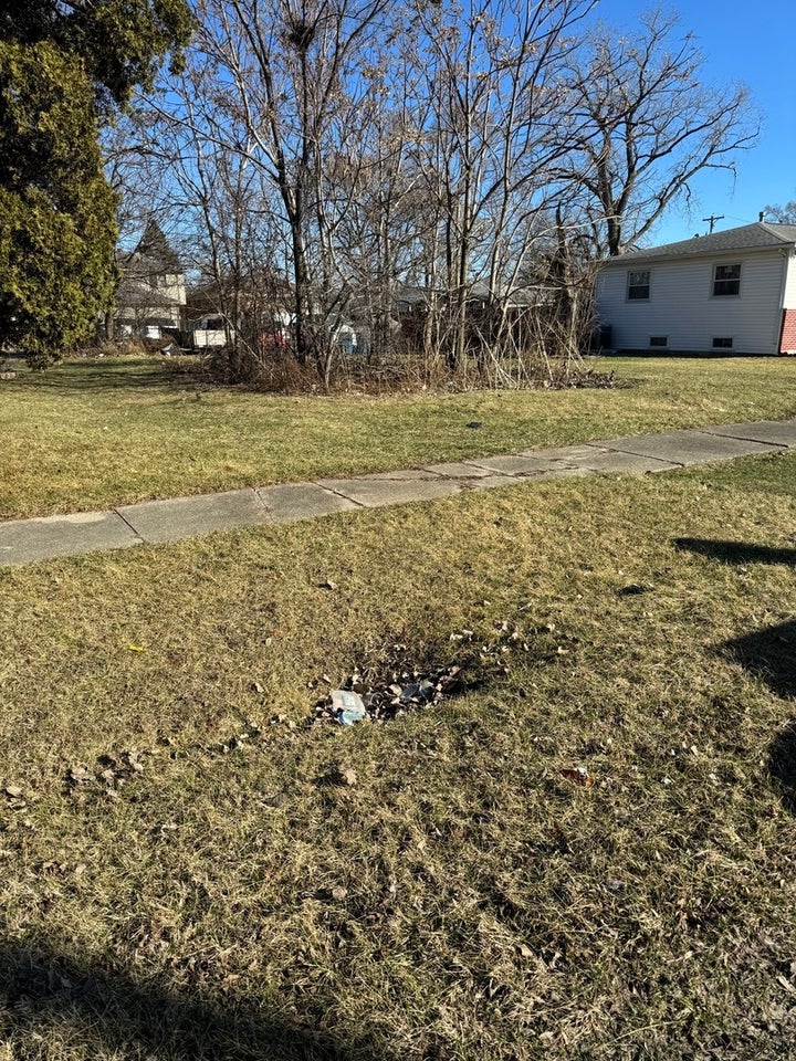 Photo 1 of 5 — 14423 Davis Avenue, Blue Island, IL 60406