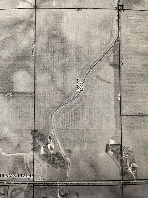 14N693 Getzelman Road Hampshire IL 60140