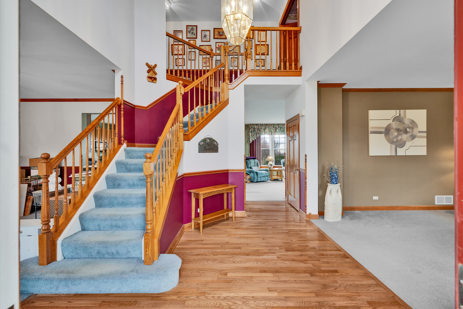 1581 Hunting Hound Lane