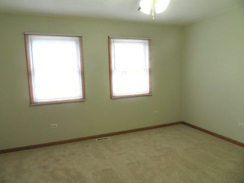 Tiny photo for 2041 Lisbon Road #B, Morris, IL 60450 (MLS # 12629116)