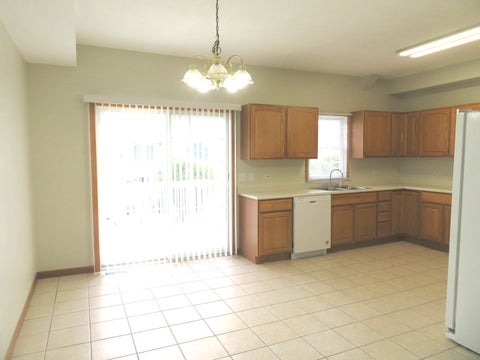 Tiny photo for 2041 Lisbon Road #B, Morris, IL 60450 (MLS # 12629116)