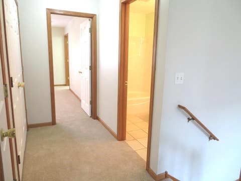 Tiny photo for 2041 Lisbon Road #B, Morris, IL 60450 (MLS # 12629116)