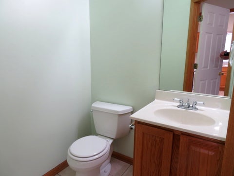 Tiny photo for 2041 Lisbon Road #B, Morris, IL 60450 (MLS # 12629116)