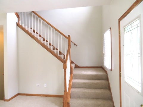 Tiny photo for 2041 Lisbon Road #B, Morris, IL 60450 (MLS # 12629116)