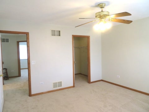 Tiny photo for 2041 Lisbon Road #B, Morris, IL 60450 (MLS # 12629116)