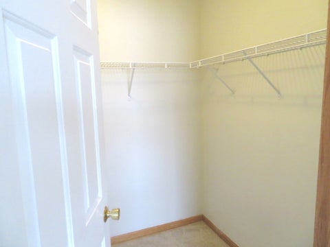 Tiny photo for 2041 Lisbon Road #B, Morris, IL 60450 (MLS # 12629116)