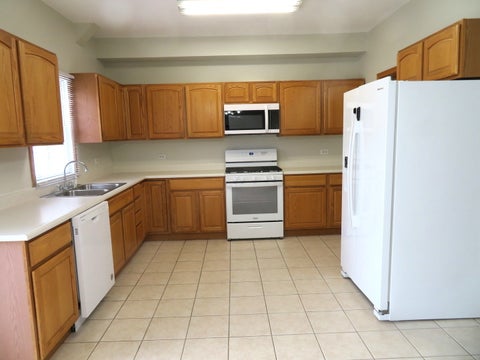 Tiny photo for 2041 Lisbon Road #B, Morris, IL 60450 (MLS # 12629116)