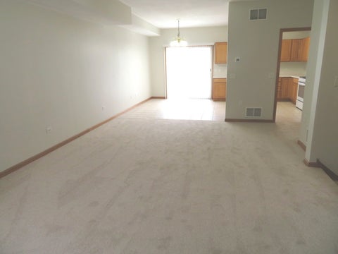 Tiny photo for 2041 Lisbon Road #B, Morris, IL 60450 (MLS # 12629116)
