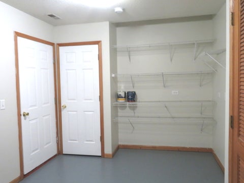 Tiny photo for 2041 Lisbon Road #B, Morris, IL 60450 (MLS # 12629116)