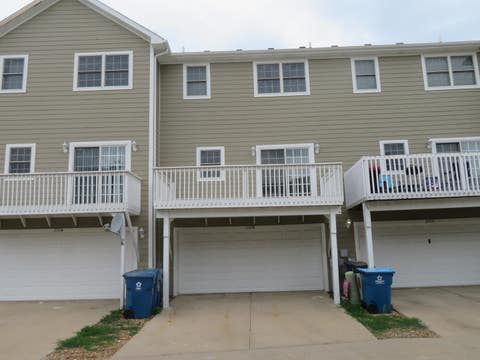 Tiny photo for 2041 Lisbon Road #B, Morris, IL 60450 (MLS # 12629116)