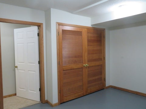 Tiny photo for 2041 Lisbon Road #B, Morris, IL 60450 (MLS # 12629116)