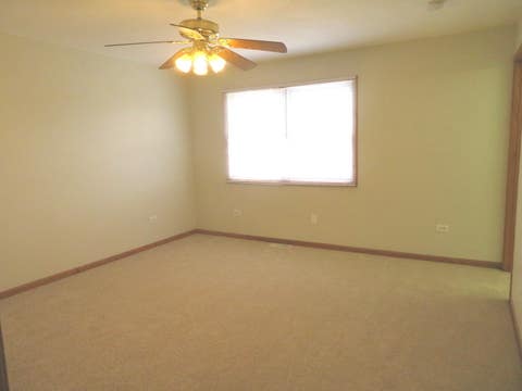 Tiny photo for 2041 Lisbon Road #B, Morris, IL 60450 (MLS # 12629116)