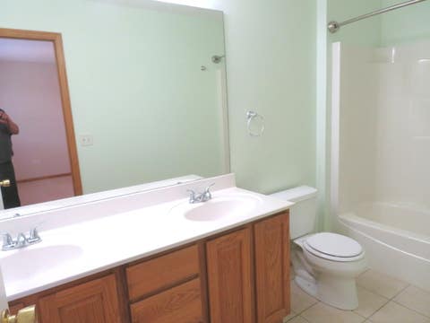 Tiny photo for 2041 Lisbon Road #B, Morris, IL 60450 (MLS # 12629116)