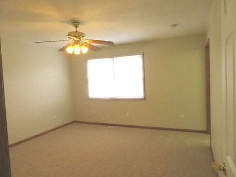 Tiny photo for 2041 Lisbon Road #B, Morris, IL 60450 (MLS # 12629116)