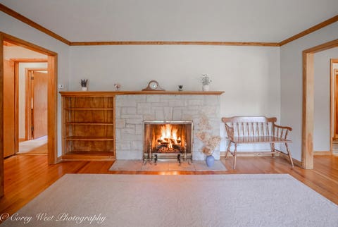 Tiny photo for 801 Lawnwood Avenue, DeKalb, IL 60115 (MLS # 12668188)