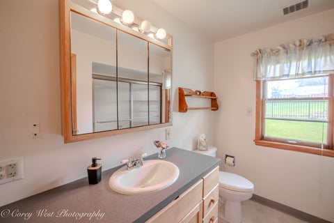 Tiny photo for 801 Lawnwood Avenue, DeKalb, IL 60115 (MLS # 12668188)