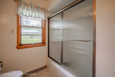 Tiny photo for 801 Lawnwood Avenue, DeKalb, IL 60115 (MLS # 12668188)