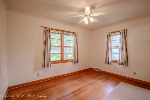 Tiny photo for 801 Lawnwood Avenue, DeKalb, IL 60115 (MLS # 12668188)