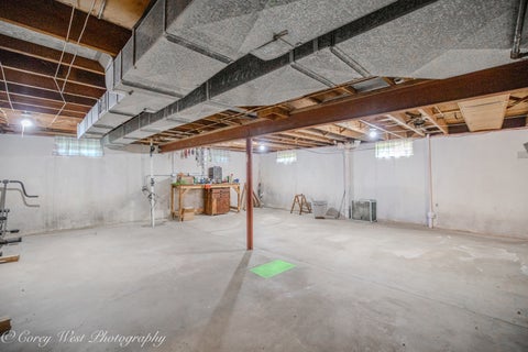 Tiny photo for 801 Lawnwood Avenue, DeKalb, IL 60115 (MLS # 12668188)