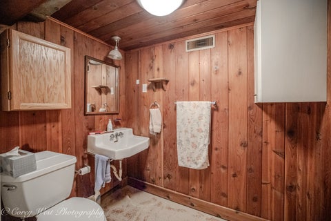 Tiny photo for 801 Lawnwood Avenue, DeKalb, IL 60115 (MLS # 12668188)